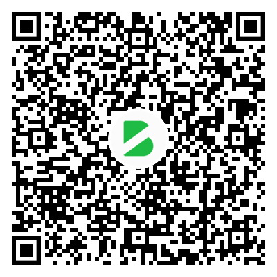 扫一扫加微信-幻宅余梦